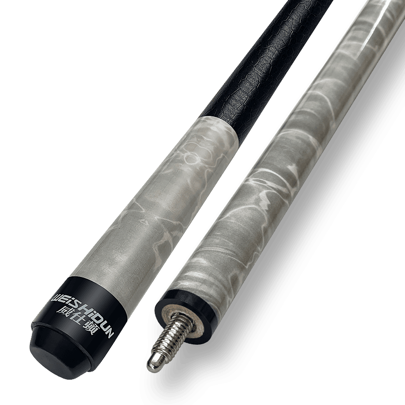 13MM - изображение 5