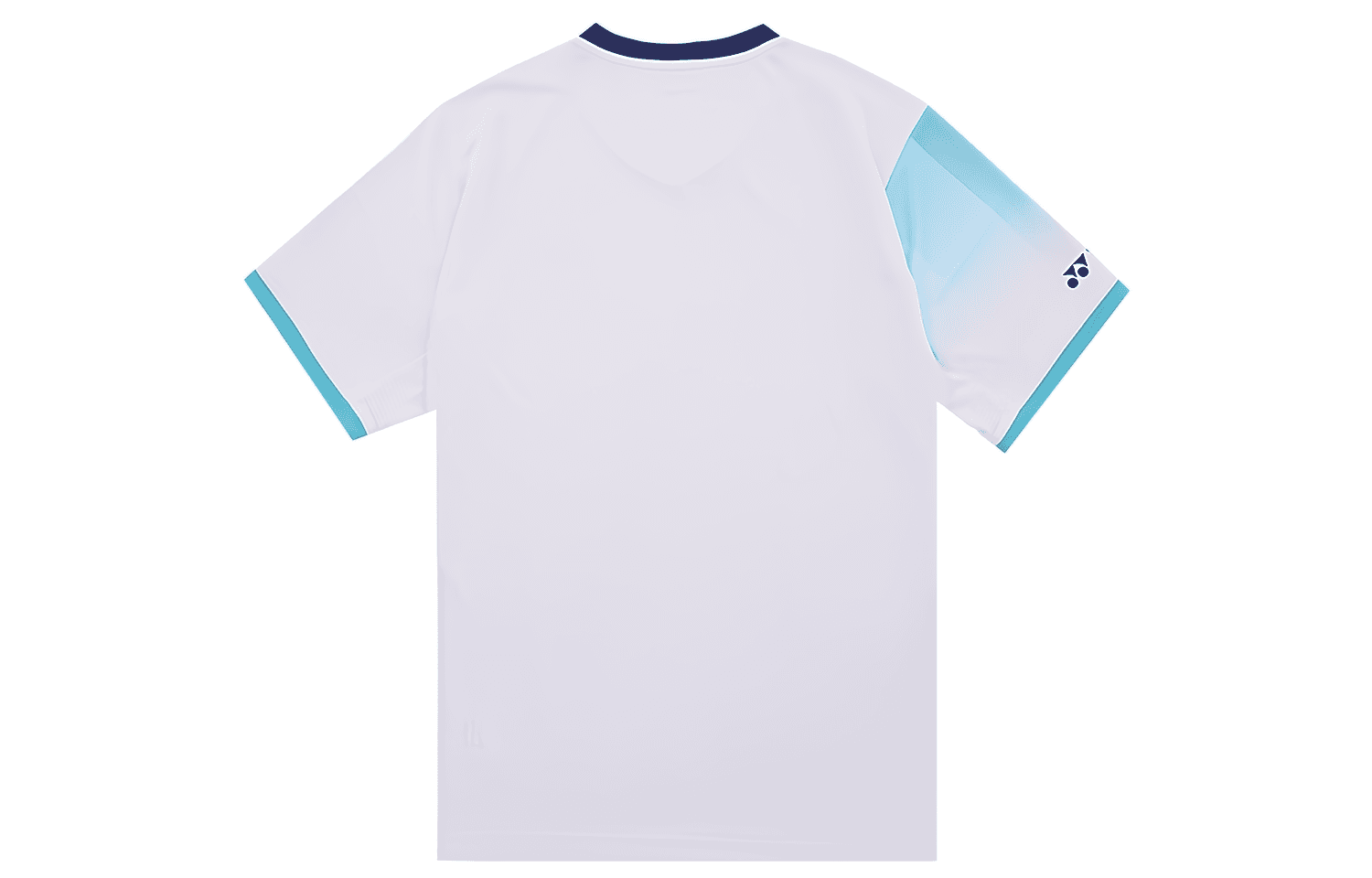 Футболка YONEX Женские футболки - изображение 3