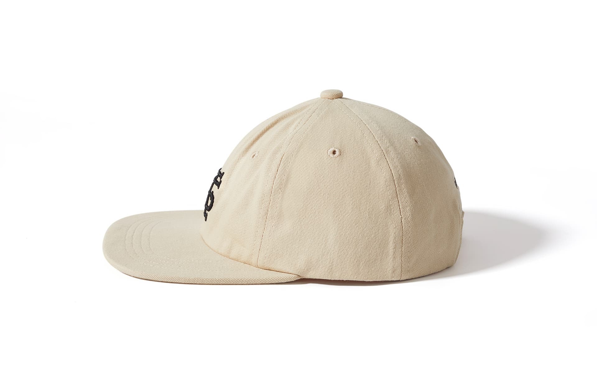 Кепка Nautica White Sail Хлопковые Кепки Унисекс - изображение 5