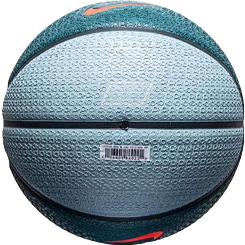 Мяч Nike 7 - изображение 4
