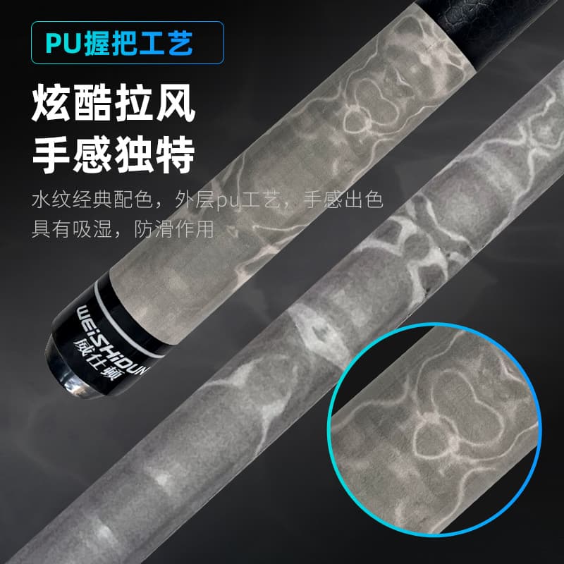 13MM - изображение 3