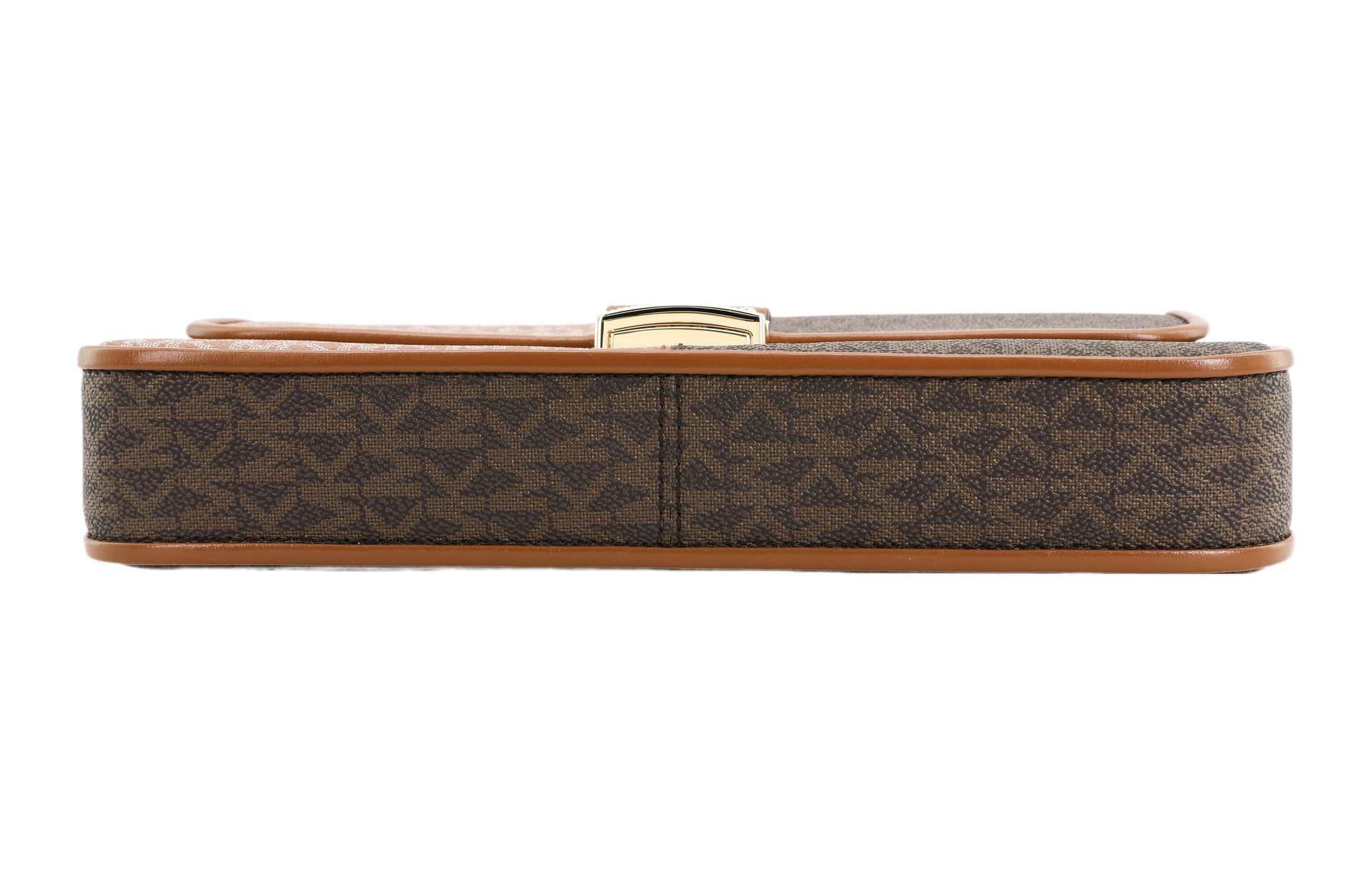 Мини-сумка MICHAEL KORS MK Bradshaw - изображение 6