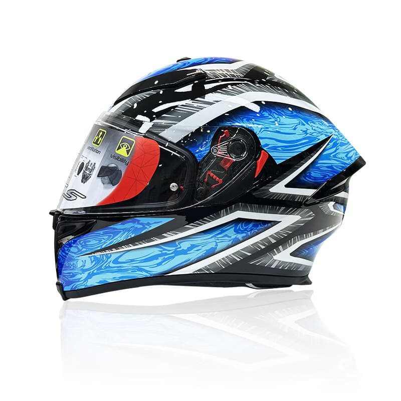 AGV - изображение 2