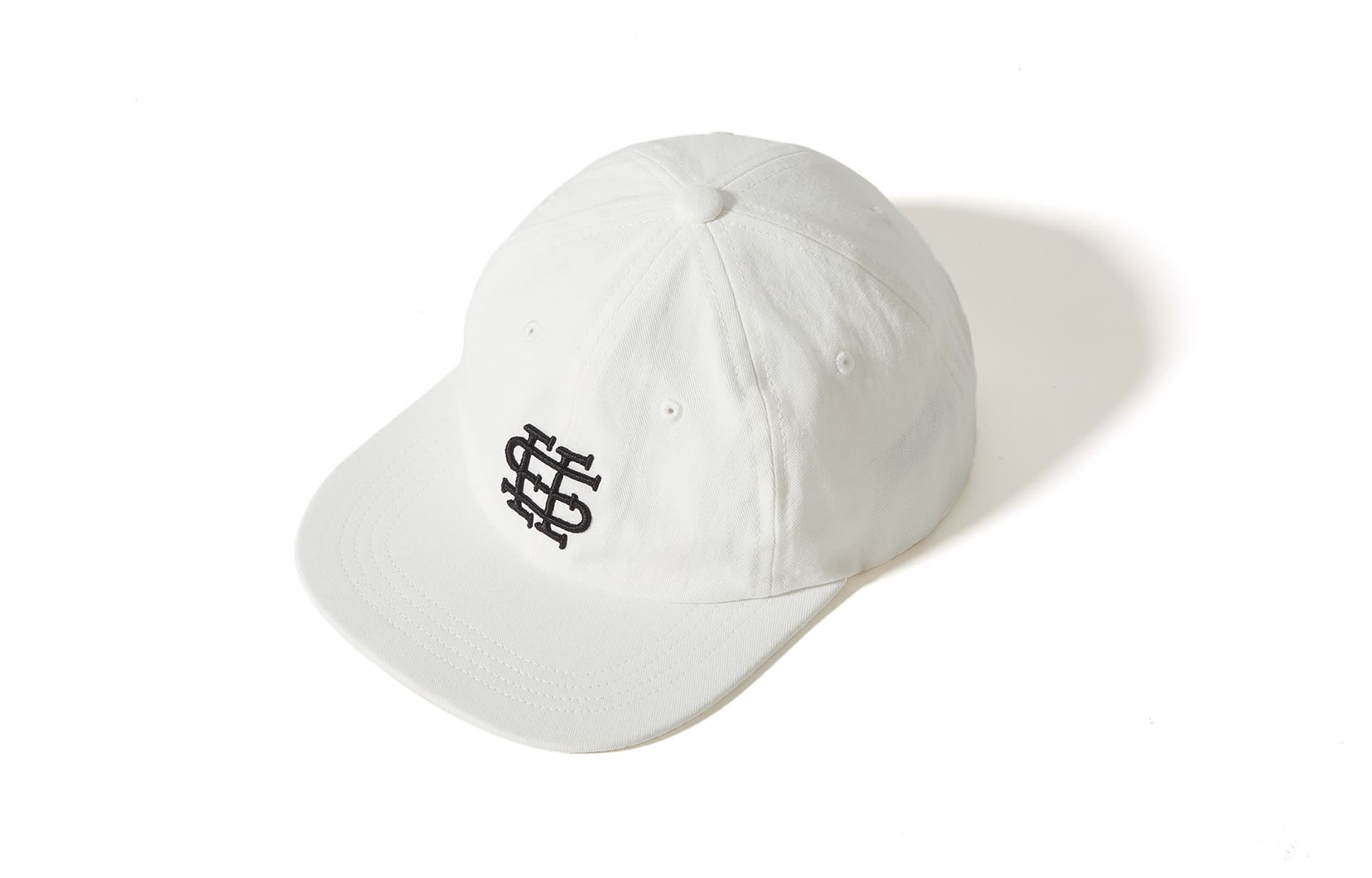 Кепка Nautica White Sail Хлопковые Кепки Унисекс - изображение 10