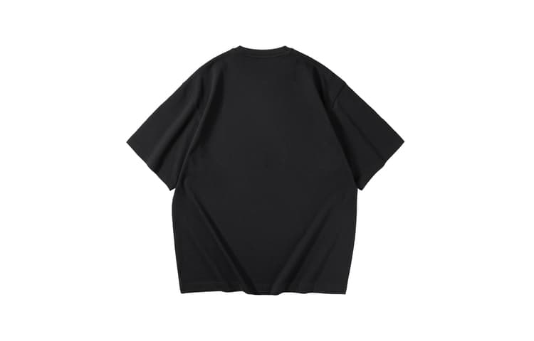 Футболка HLA JEANS T - изображение 2