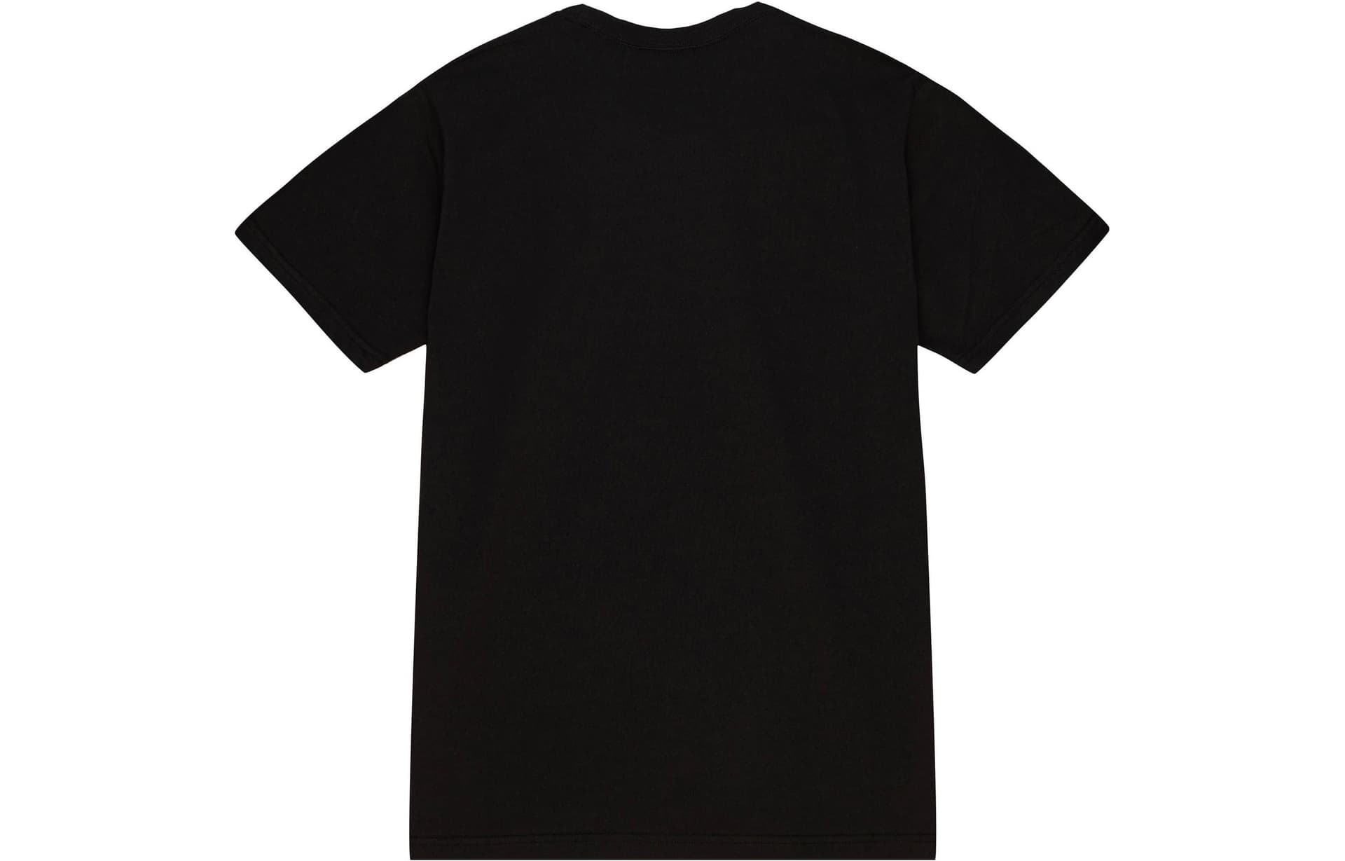 Футболка Mitchell Ness T - изображение 2