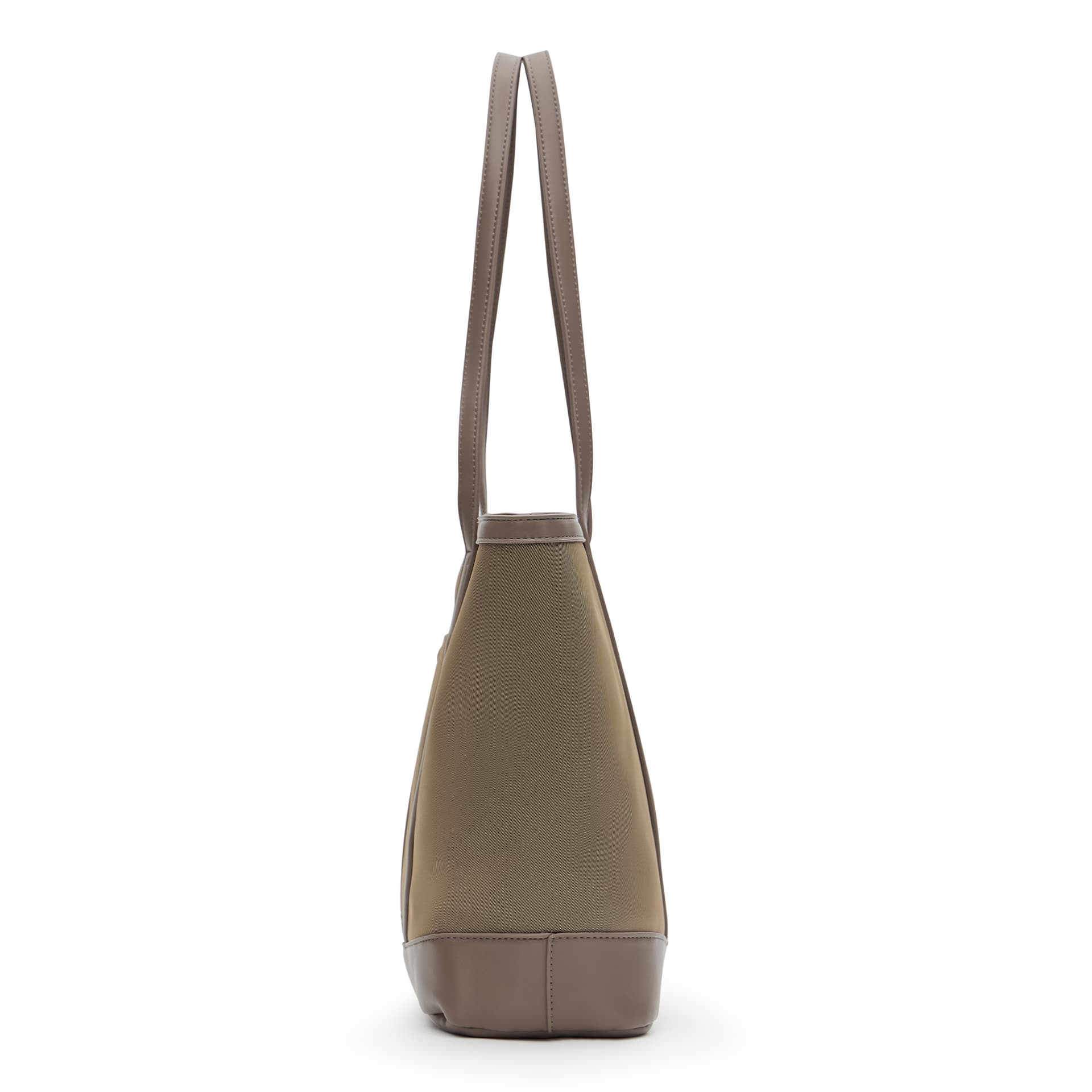 Мини-сумка sisea Tote - изображение 3