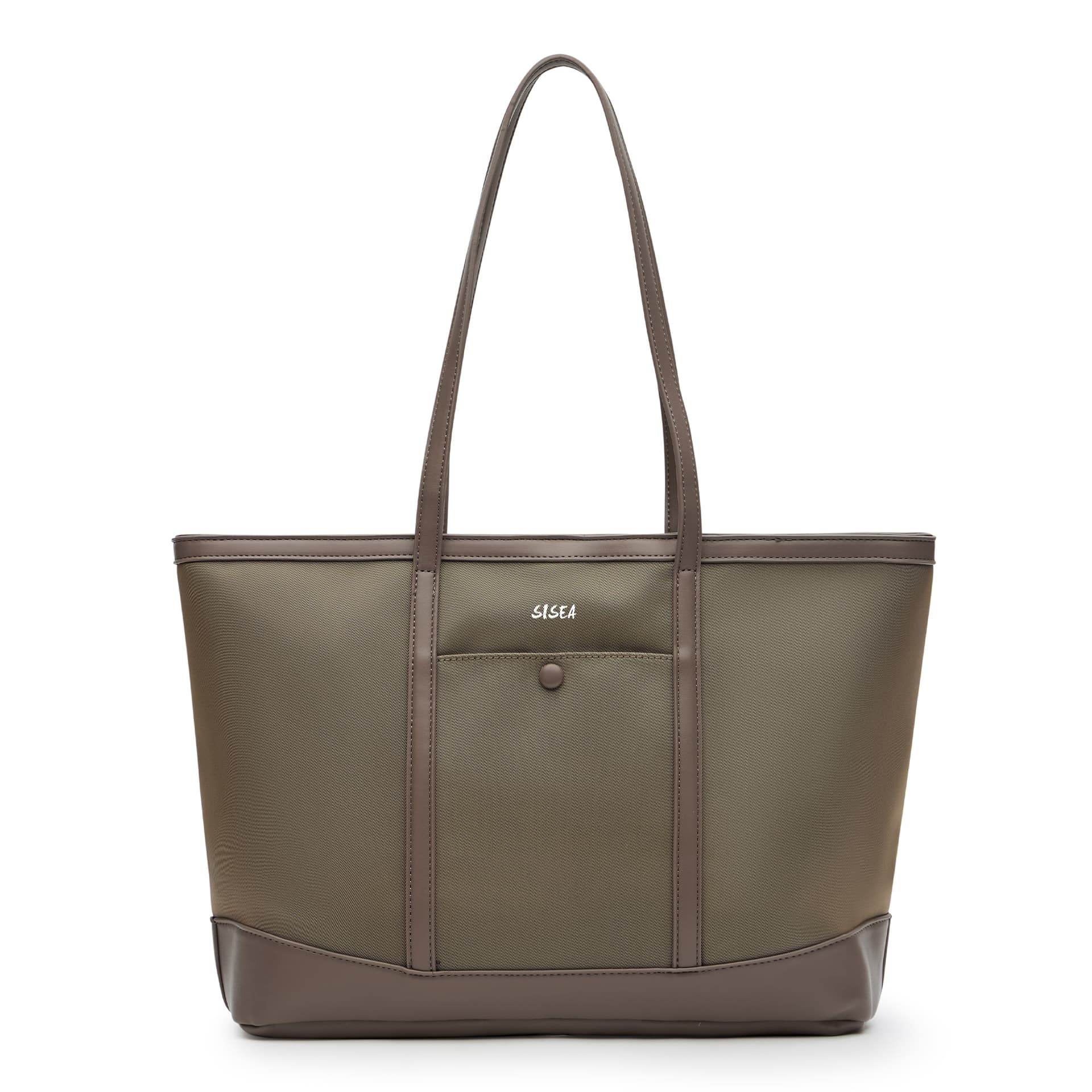 Мини-сумка sisea Tote - изображение 2