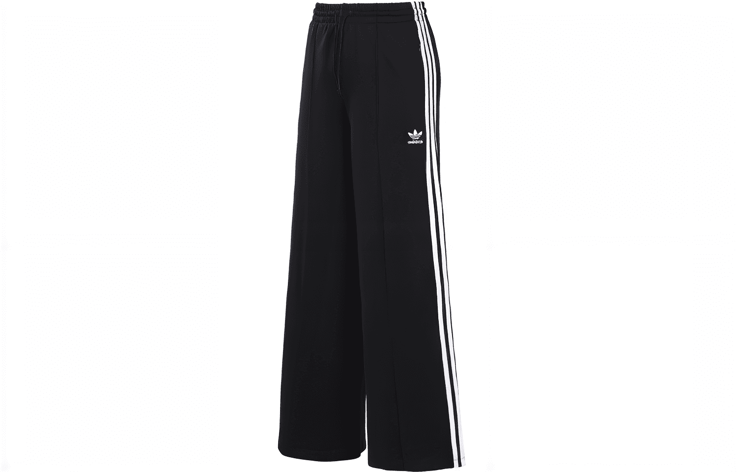 Штаны adidas Originals - изображение 3