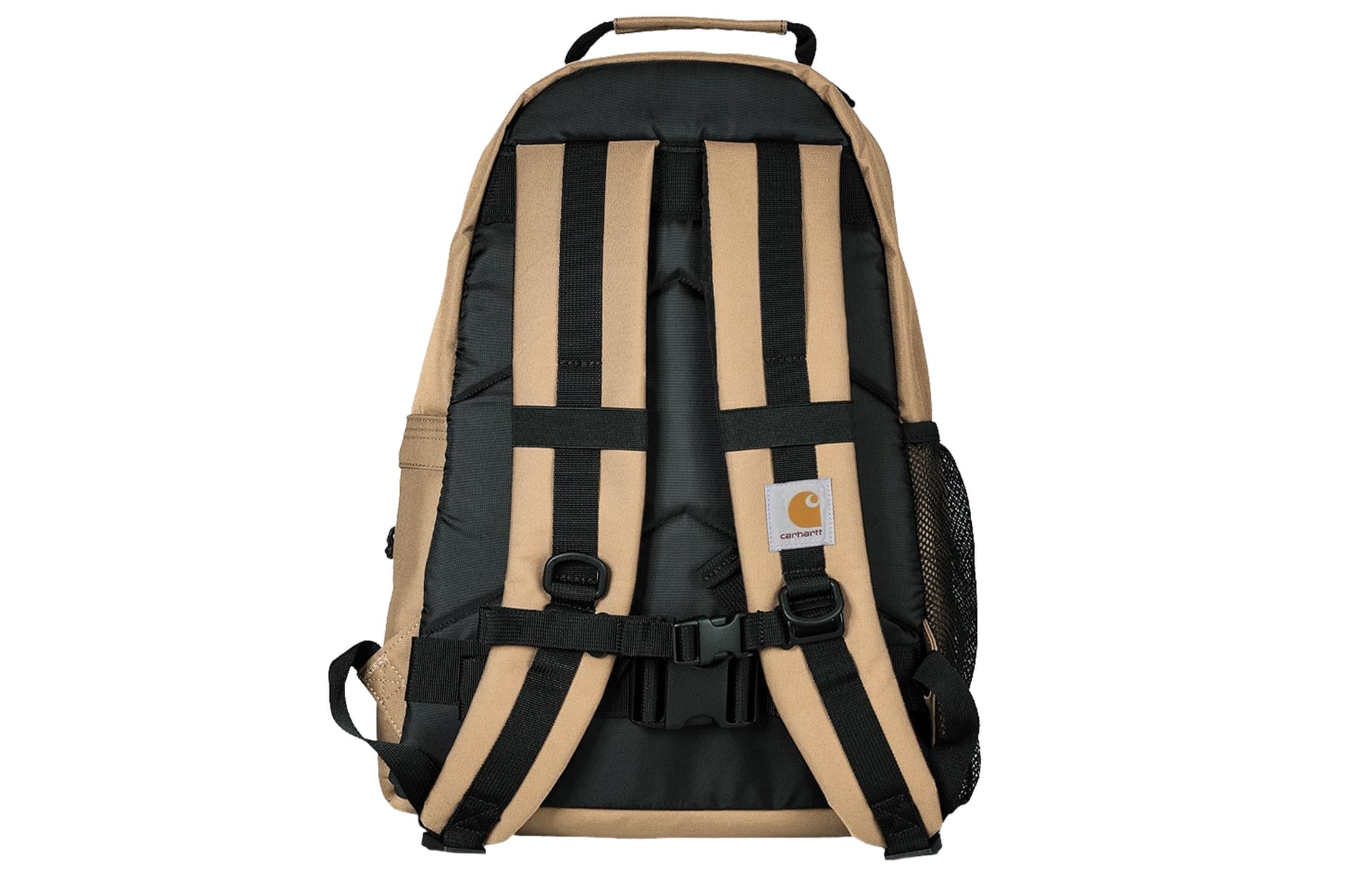 Рюкзак Carhartt WIP Logo - изображение 4