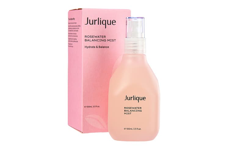 Jurlique 100ML - изображение 2