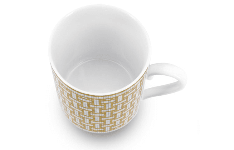 HERMES 24 300ml - изображение 3
