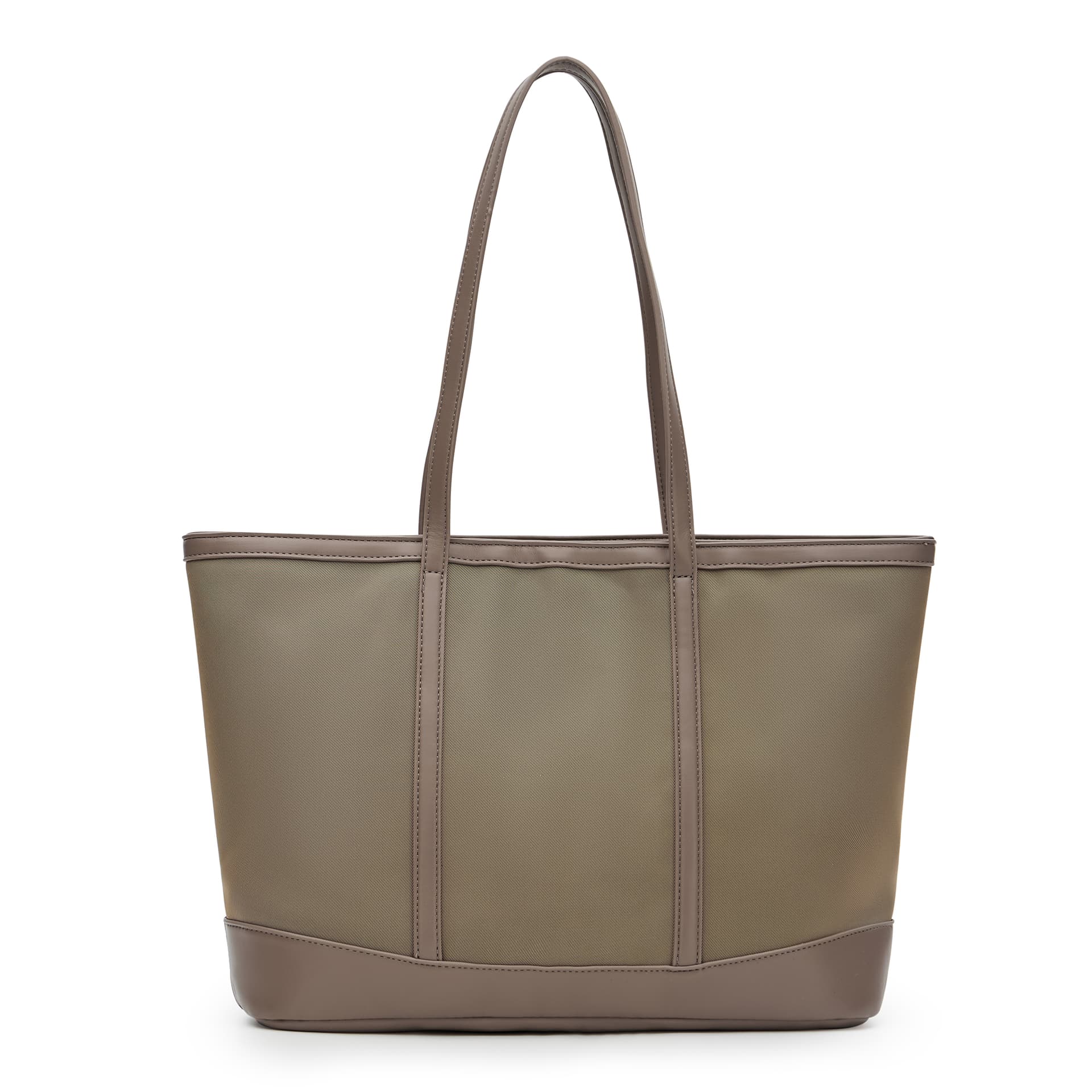 Мини-сумка sisea Tote - изображение 4