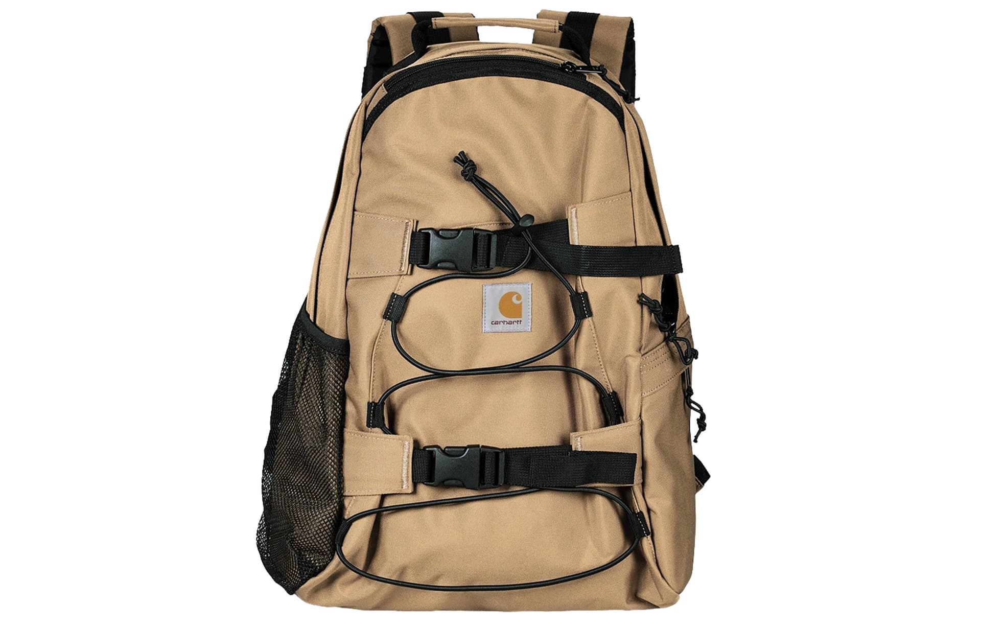 Рюкзак Carhartt WIP Logo - изображение 1