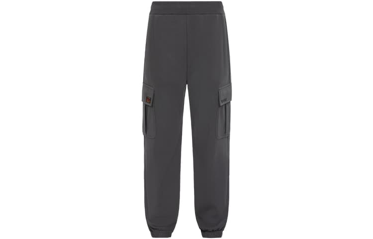 Штаны EVISU AW23 - изображение 2