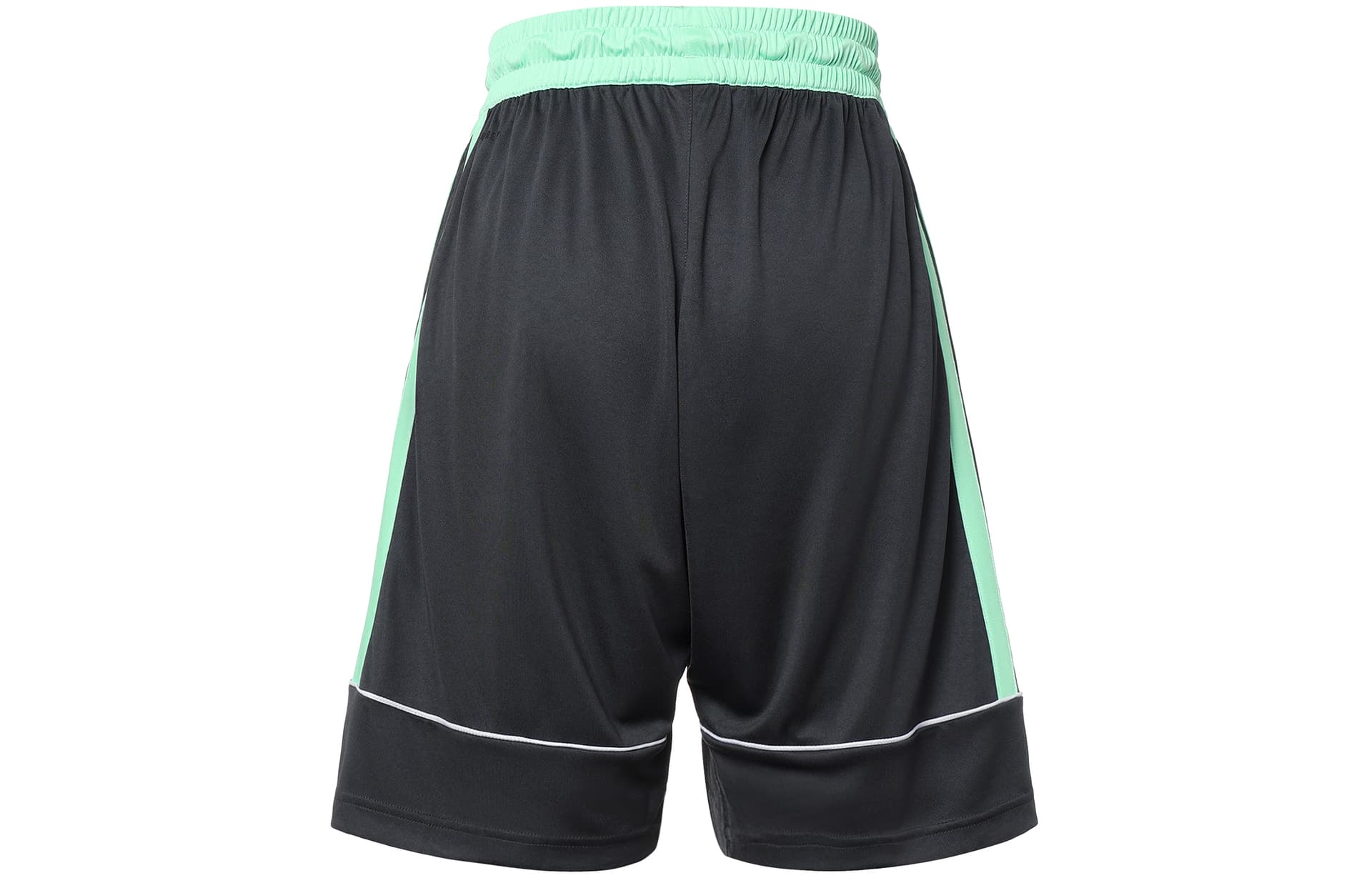 Тренировочные штаны adidas Bw Rose Short - изображение 3