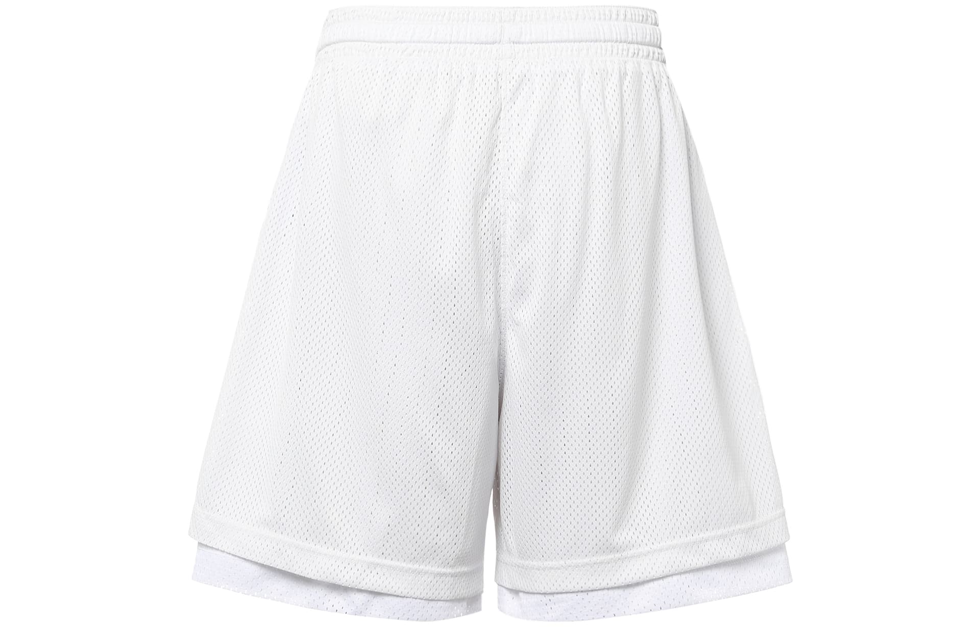Баскетбольные шорты Nike KD Basketball Shorts - изображение 3