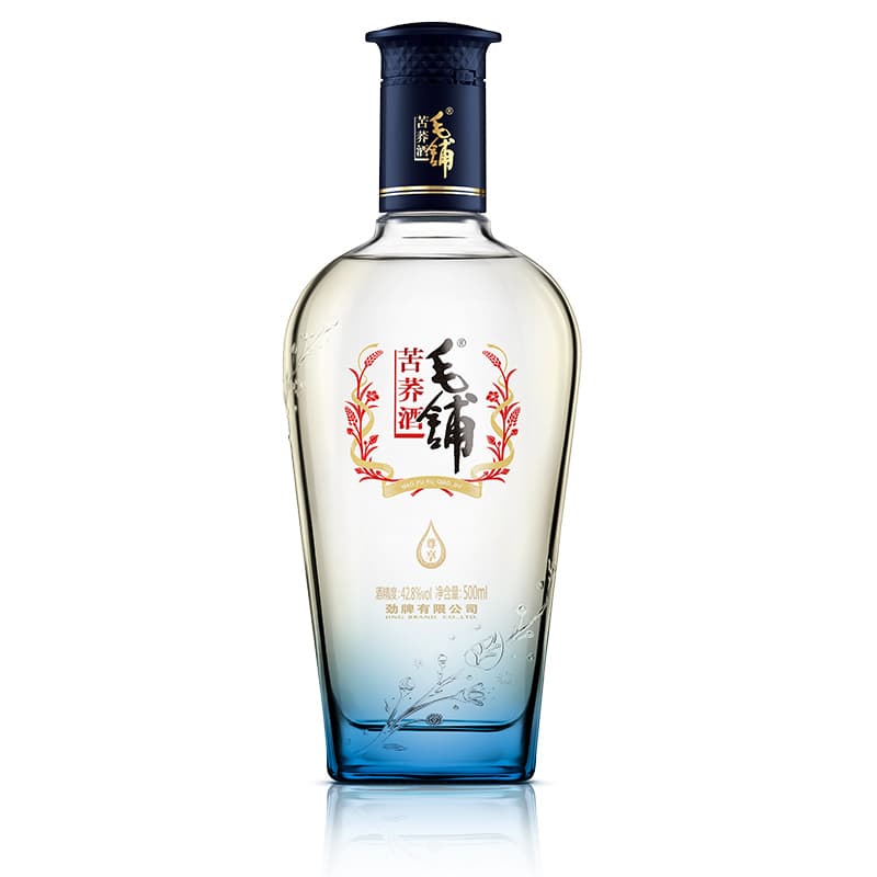 42.8 500ml*6 - изображение 4