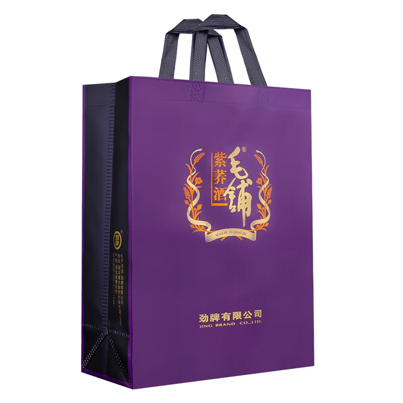 45 500ml*2 1 - изображение 4