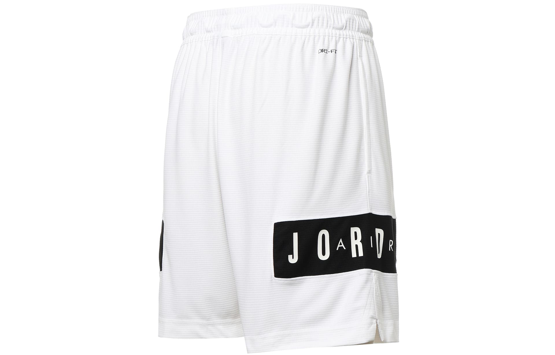 Шорты Jordan Dri-fit Basketball Shorts - изображение 2