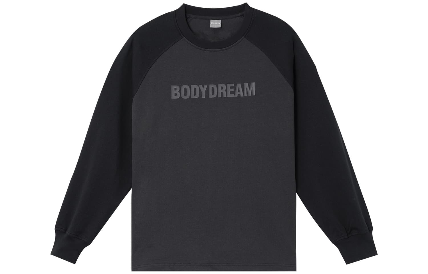 Футболка Bodydream Мужской Футболки - изображение 2