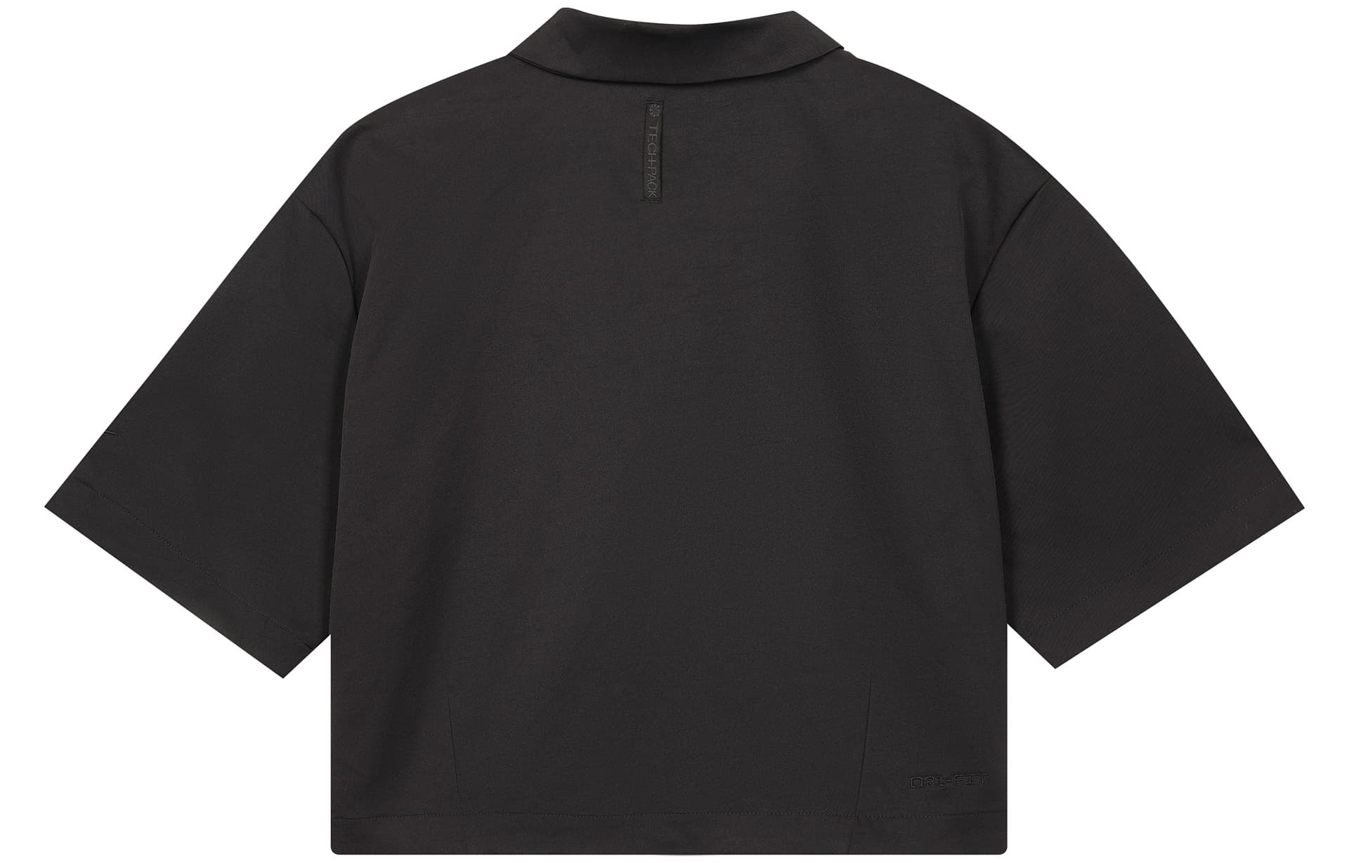 Блузка Nike Sportswear Dri-FIT Tech Pack - изображение 2