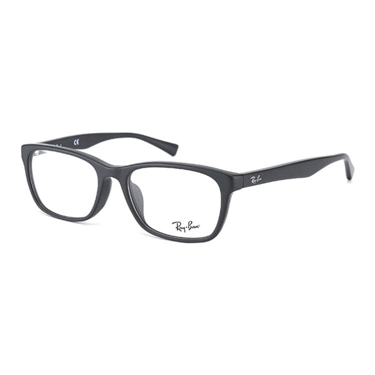 Оправа RayBan - изображение 4