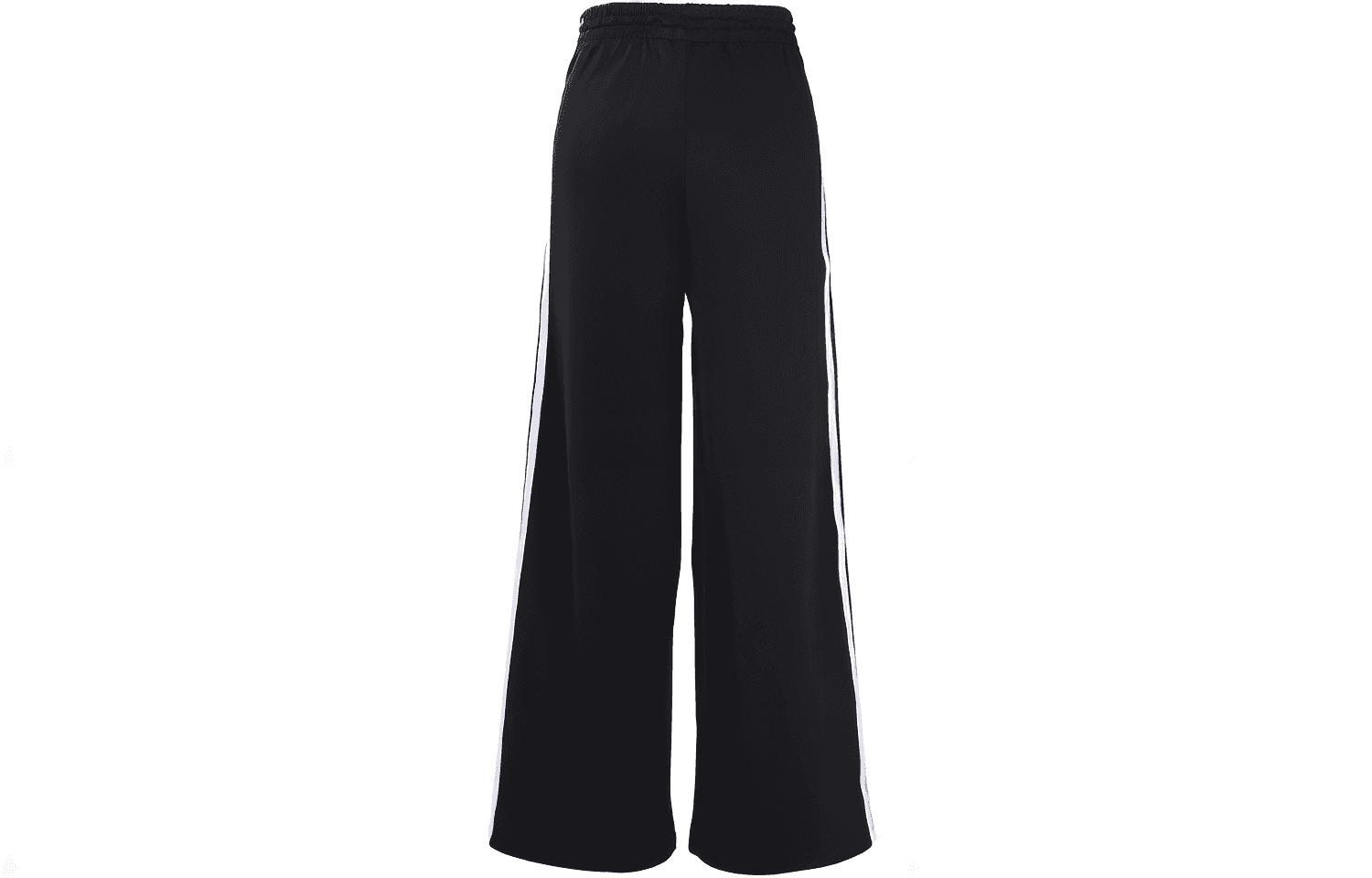 Штаны adidas Originals - изображение 2