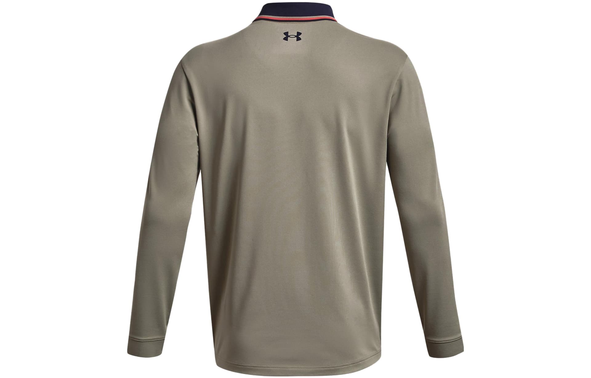 Поло Under Armour Polo - изображение 2