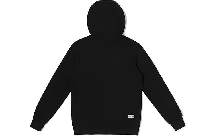 Худи Lee buddy lee FW23 - изображение 2