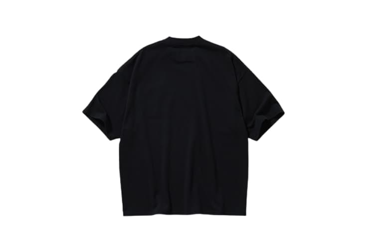 Футболка Nautica White Sail T-рубашка унисекс - изображение 2