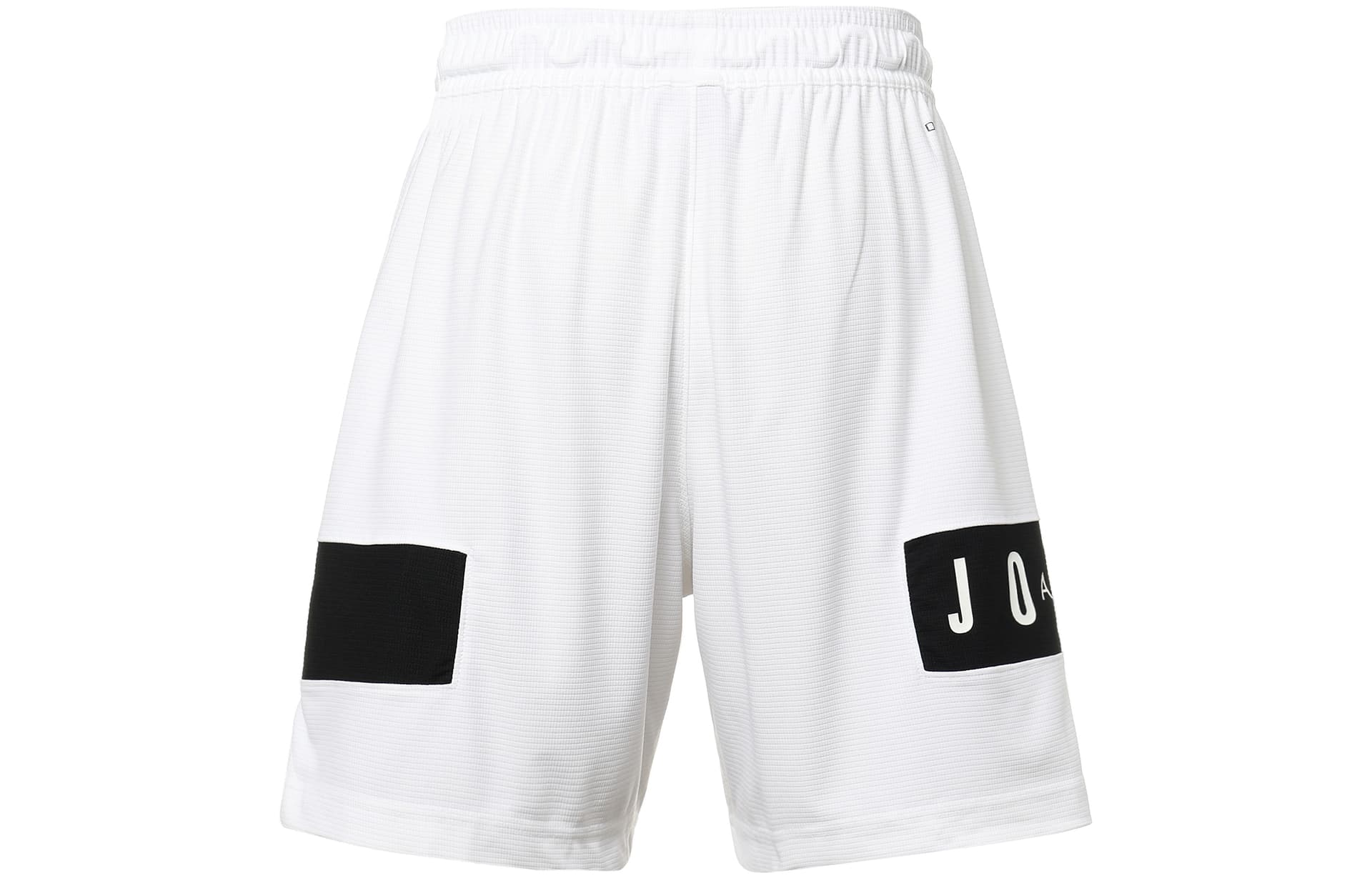 Шорты Jordan Dri-fit Basketball Shorts - изображение 3