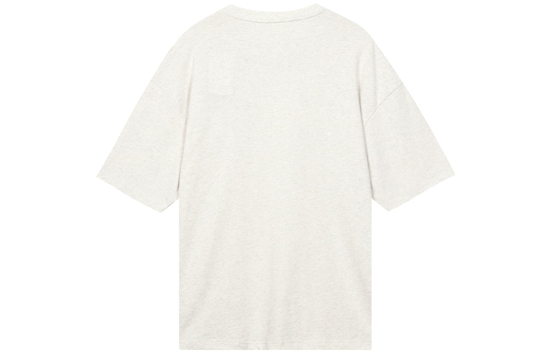 Футболка Jordan Flight Essentials T-Shirt - изображение 2