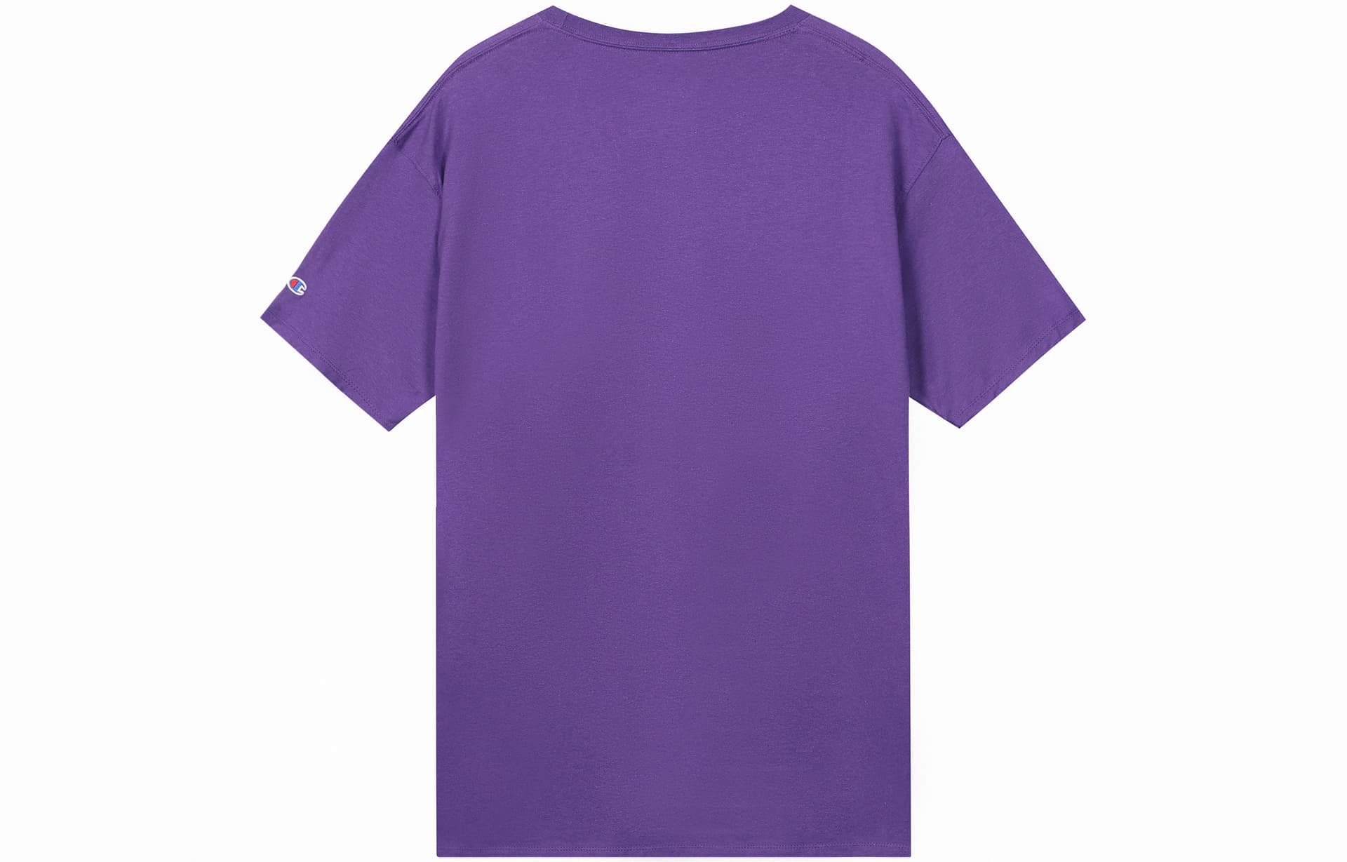 Футболка Champion T - изображение 2