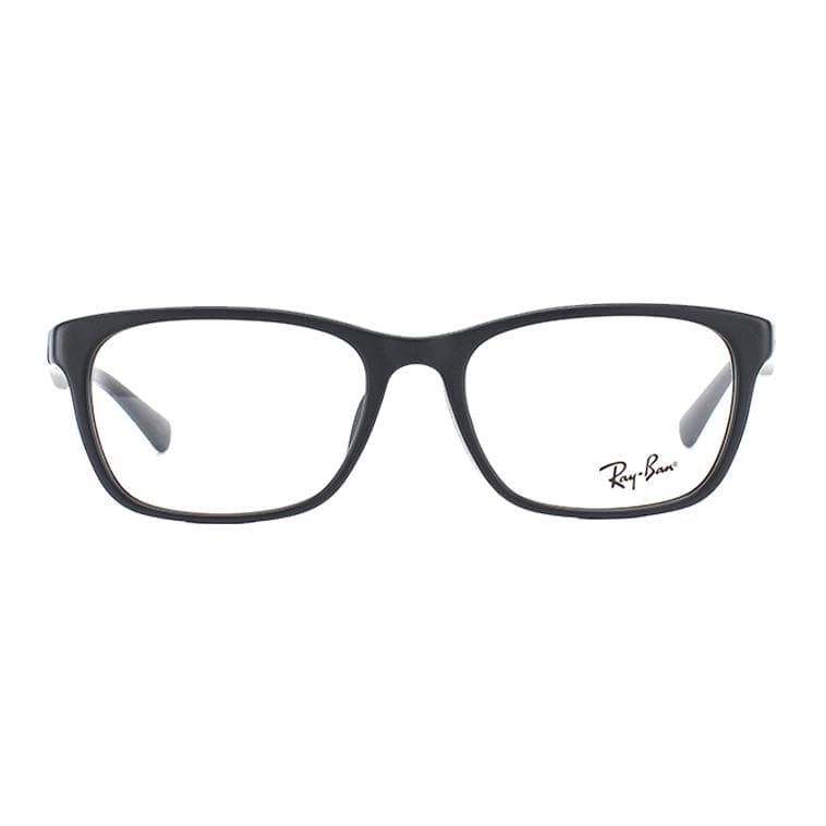 Оправа RayBan - изображение 3