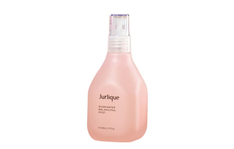 Jurlique 100ML - изображение 3