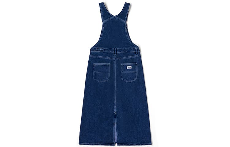 Lee buddy lee FW23 - изображение 2