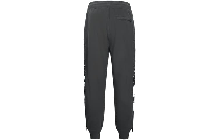 Штаны EVISU FW23 - изображение 2