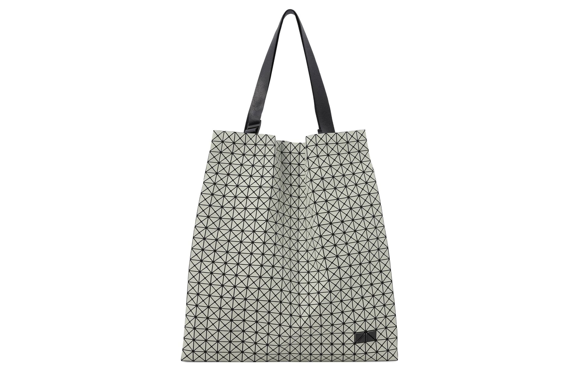 Сумка ISSEY MIYAKE CART S Tote - изображение 1