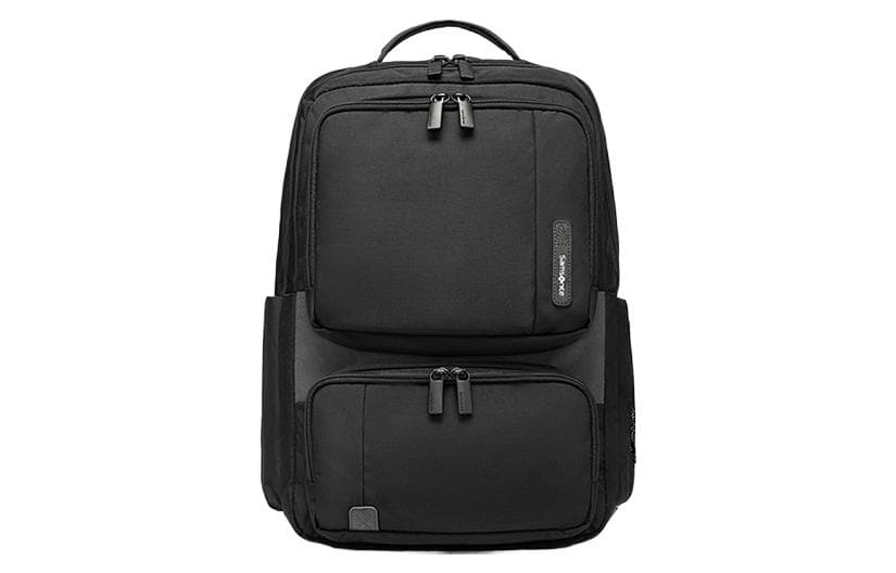 Рюкзак SAMSONITE - изображение 1