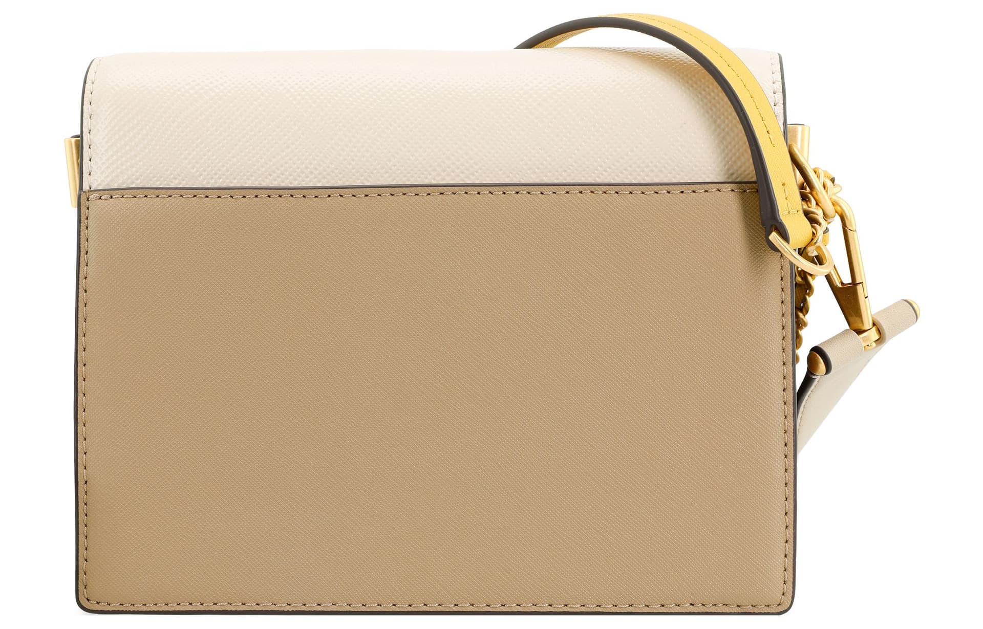 Мини-сумка TORY BURCH Robinson Robinson 22 - изображение 3