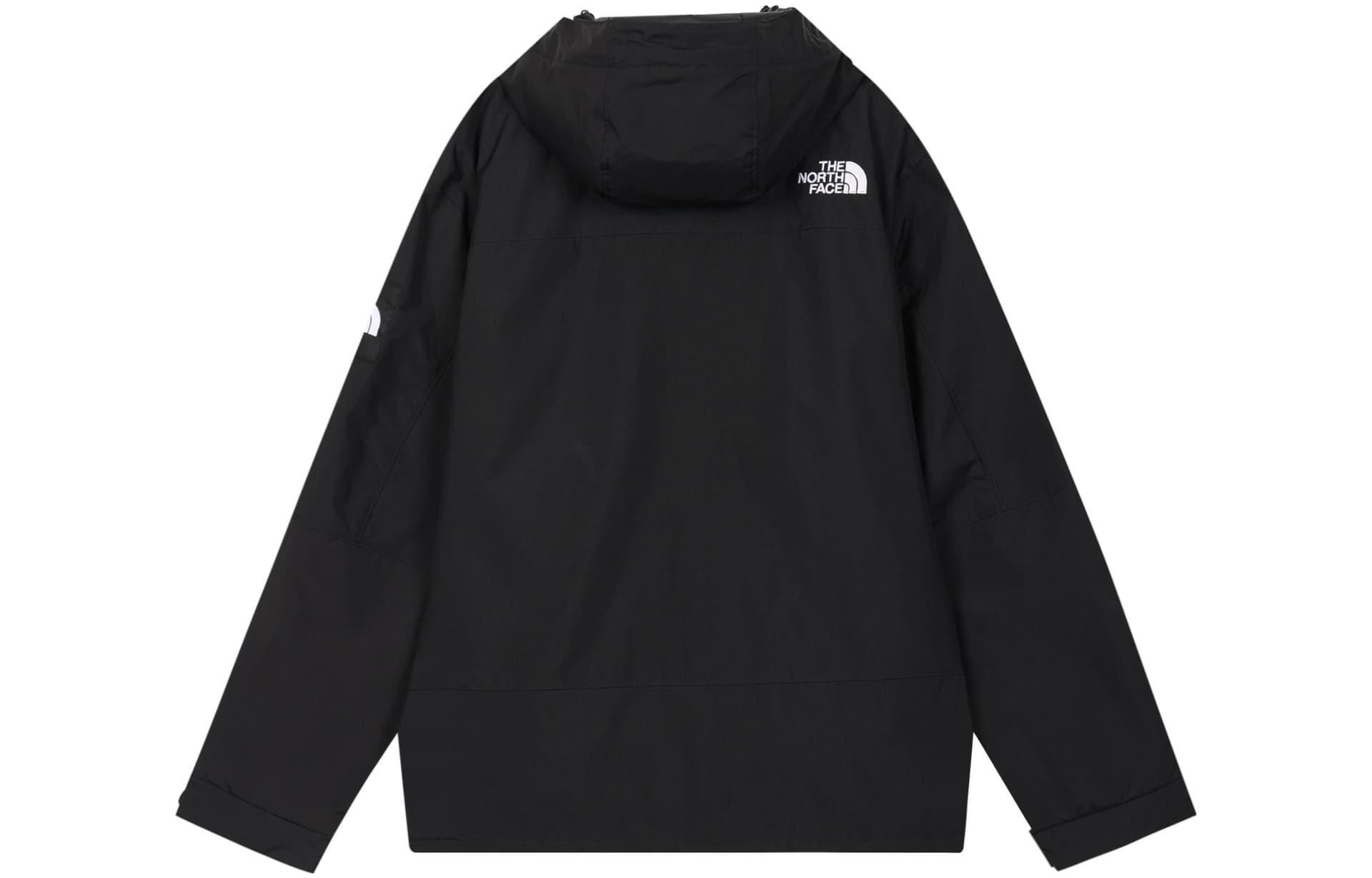 Куртка THE NORTH FACE Logo - изображение 2