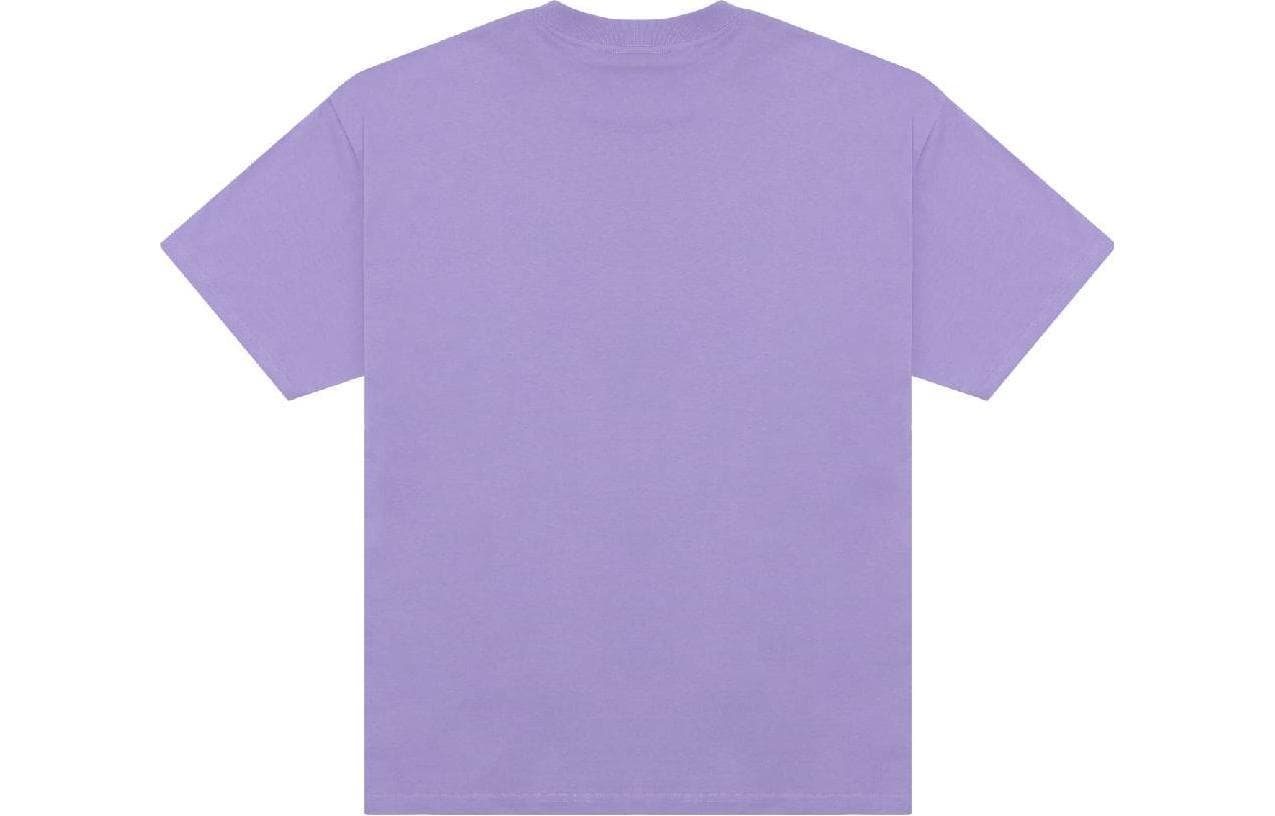 Футболка Drew House FW23 MASCOT SS TEE MASCOTT - изображение 2