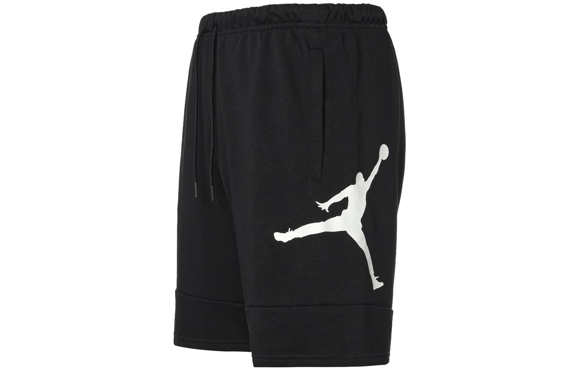 Шорты Jordan Shorts - изображение 2