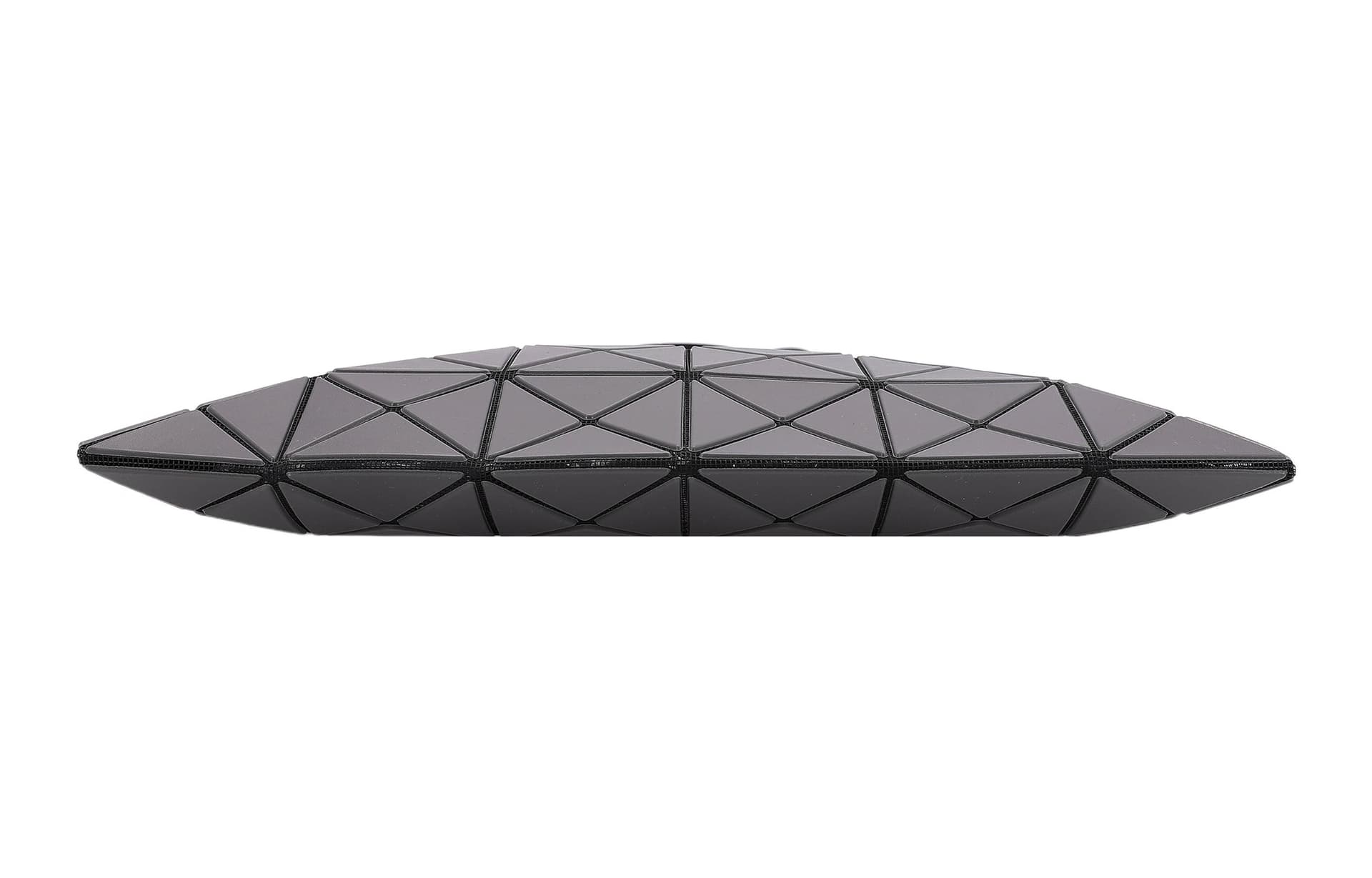 Сумка ISSEY MIYAKE Prism - изображение 4