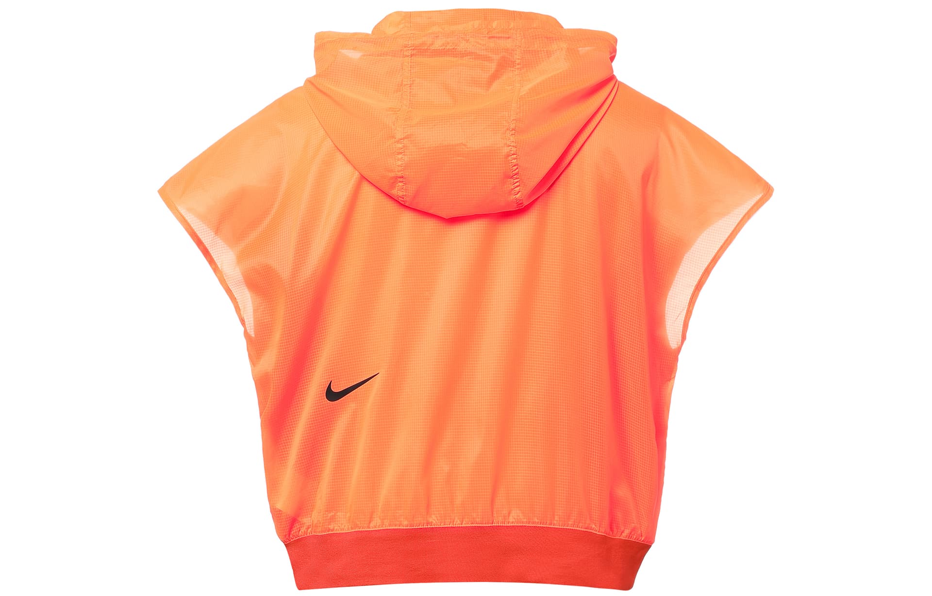 Nike Sportswear Tech Pack - изображение 2