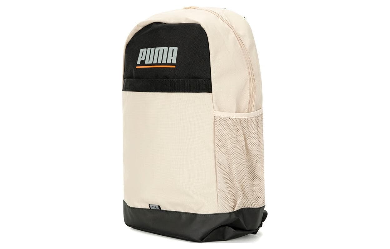 Рюкзак PUMA - изображение 1
