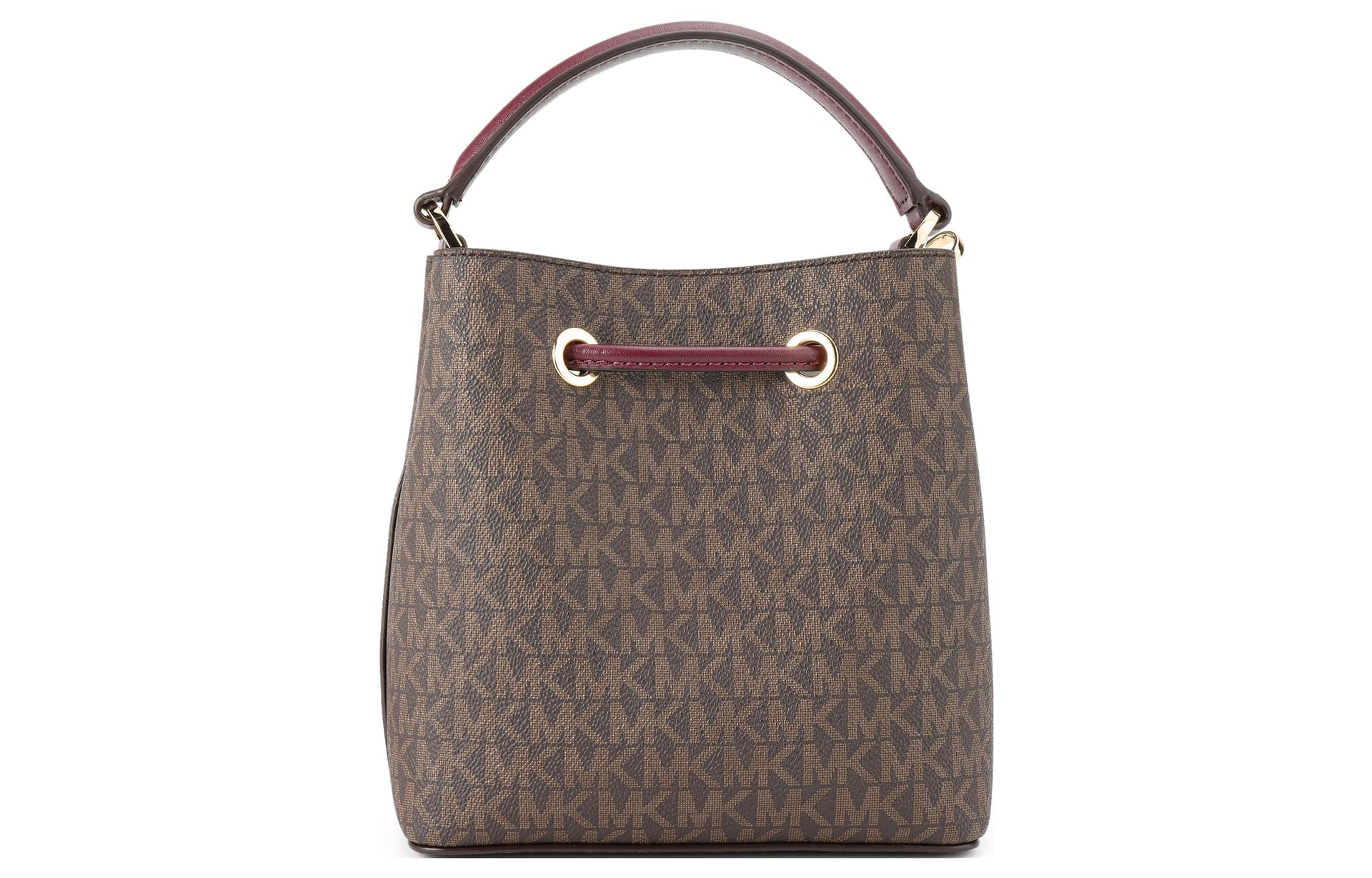 Сумка MICHAEL KORS MK Suri - изображение 3