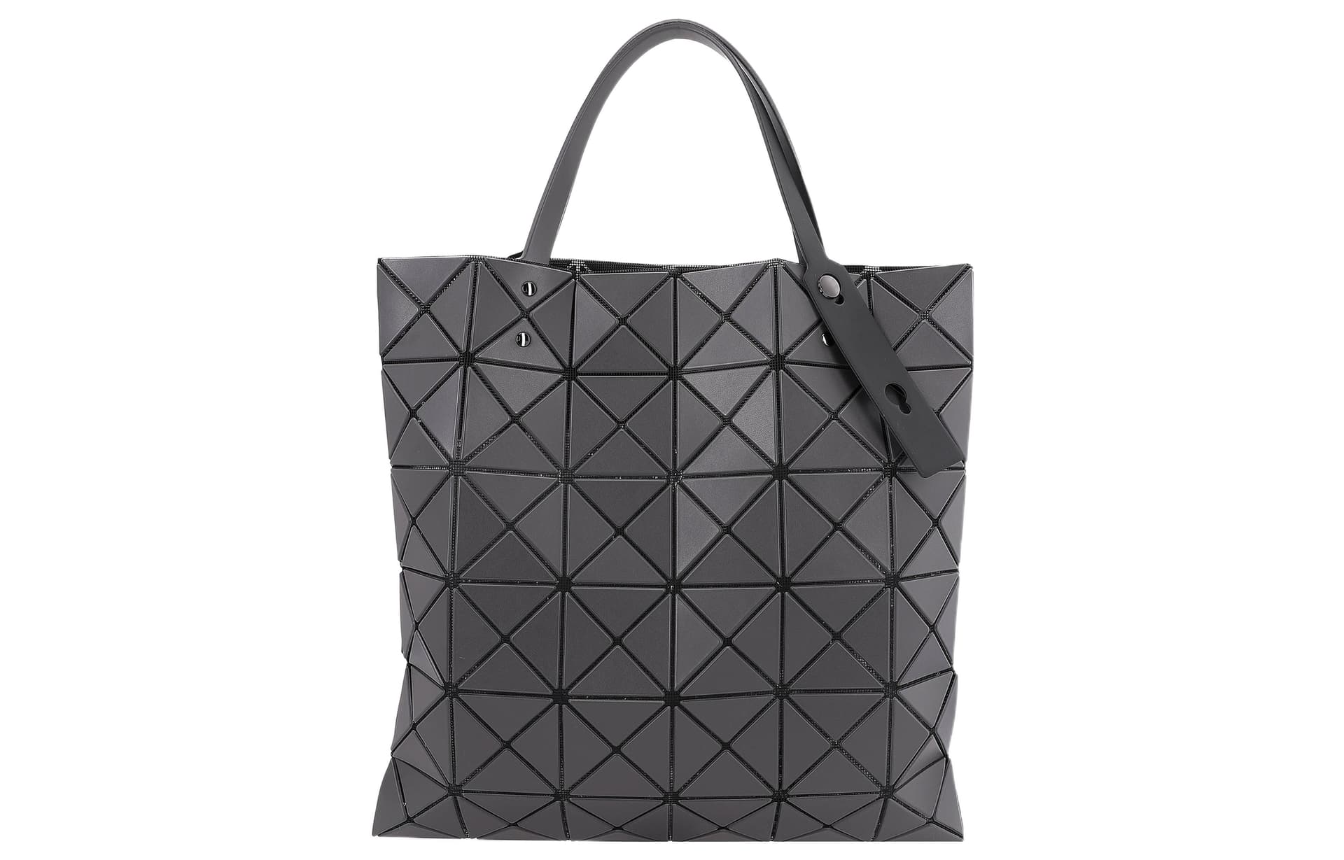 Сумка ISSEY MIYAKE Prism - изображение 3