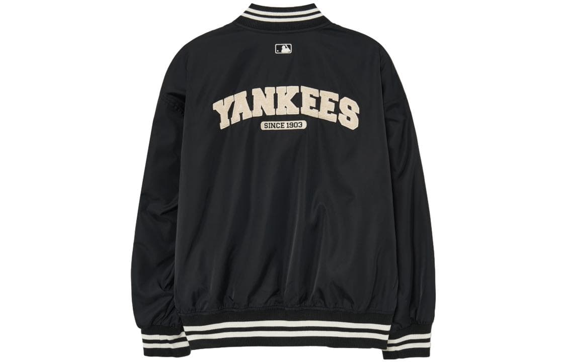 Куртка MLB - изображение 2